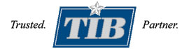 TIB